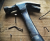 A guide to using the Claw Hammer efficiently 